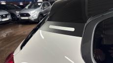 Citroen C3 1.2 PureTech 110 Plus 5dr EAT6 Petrol Hatchback